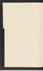 k.k. naturhistorisches Hofmuseum, Index Intendanzakten 1908, Seite 24